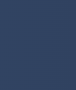 Untitled.png
