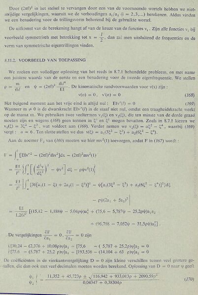 File:BerekeningConstructies 1 103.jpg