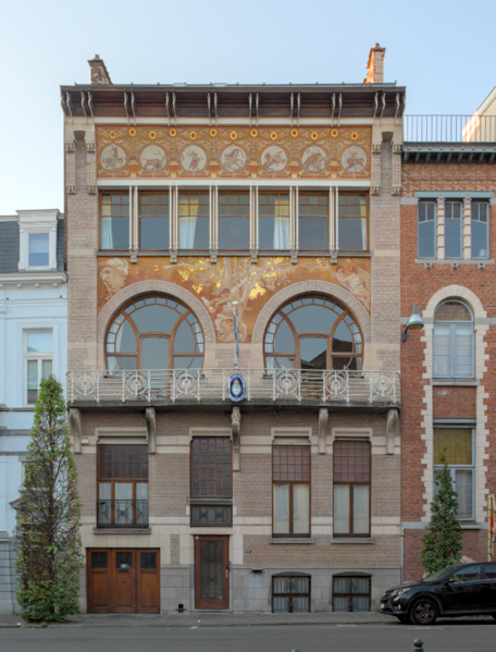 File:48 rue Defacqz.png