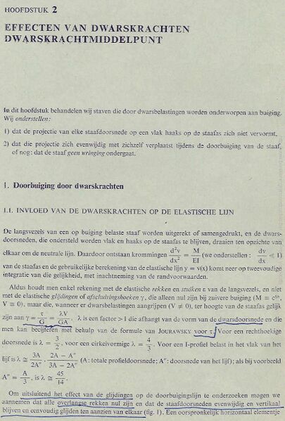 File:BerekeningConstructies 1 105.jpg