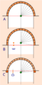 Thumbnail for version as of 12:25, 31 July 2025