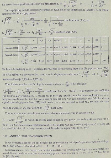 File:BerekeningConstructies 1 104.jpg
