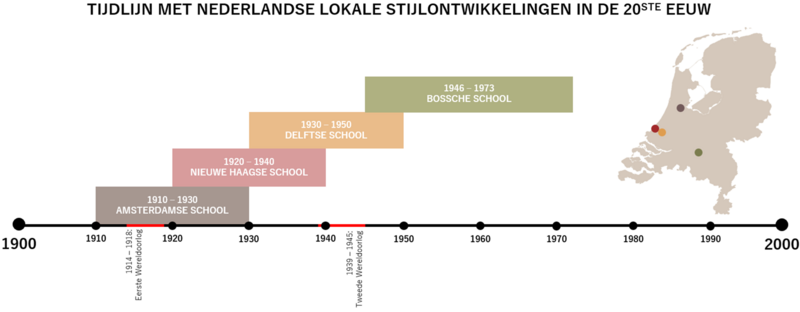 File:Afbeelding13.png