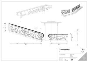 Hekwerk sheet kleiner.png