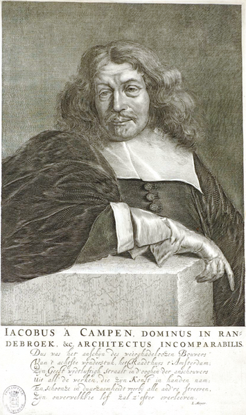 File:Jacob van Campen.png