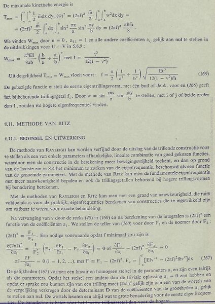 File:BerekeningConstructies 1 102.jpg