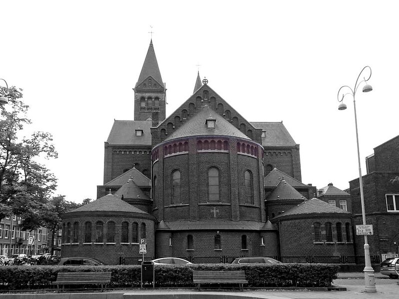 File:Boomkerk, Amsterdam.jpg