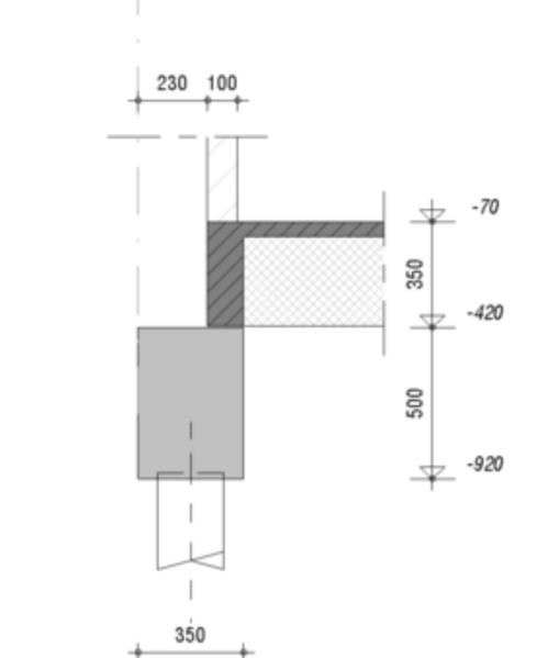 File:Detail1.png