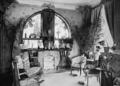 Interieur Villa Majorelle in 1902.png