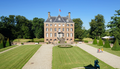 Kasteel Amerongen.webp