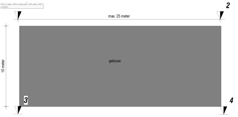 File:Image 4.png
