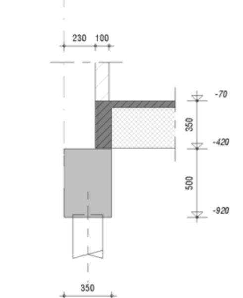 File:Detail2.png