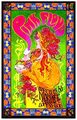 Pink Floyd Psychedelic Poster.jpg