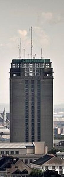 File:Boekentoren.jpg