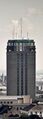 Boekentoren.jpg