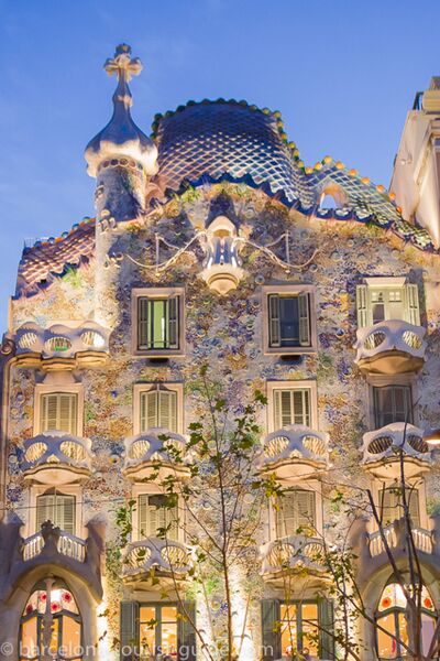 File:Casa Batlló, 1877.jpg