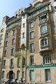 Castel Béranger.jpg