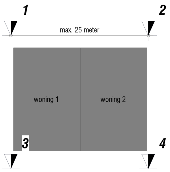 File:Image 2.png