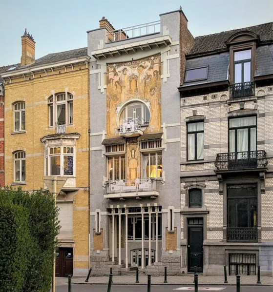 File:Maison Cauchie, 1905.png