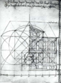 Ontwerpsysteem Schielandhuis (1662), Jacob Lois.png