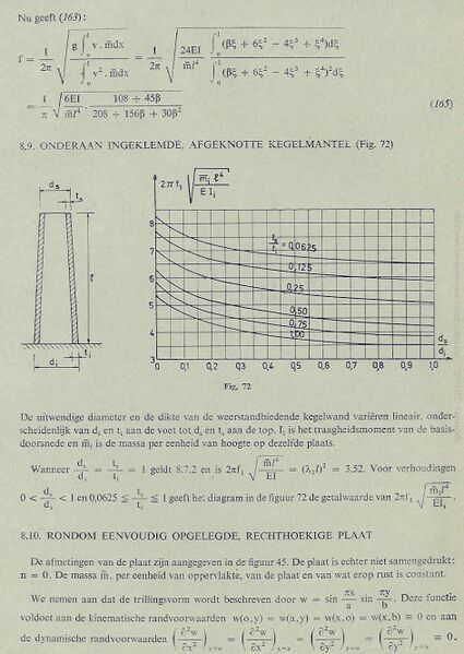 File:BerekeningConstructies 1 101.jpg