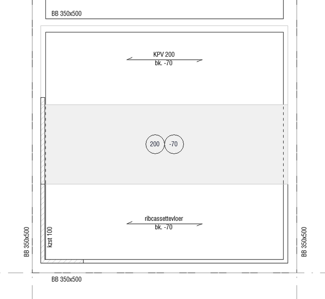 File:Systeemvloeren.png