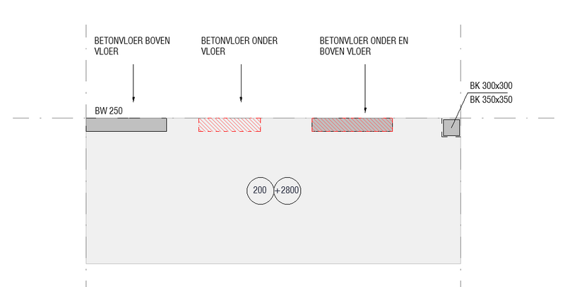 File:Wanden.png