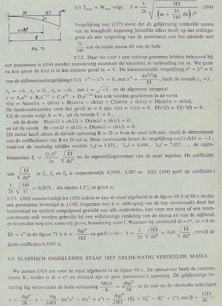 File:BerekeningConstructies 1 100.jpg