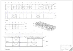 Overzicht sheet stalenhal kleiner.png