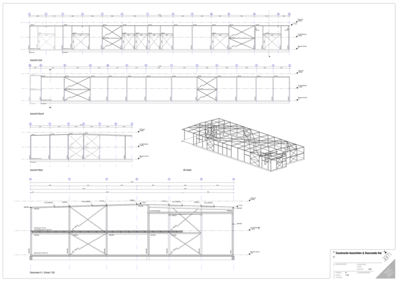 File:Overzicht sheet stalenhal kleiner.png