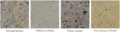 Thumbnail for version as of 08:40, 1 August 2025