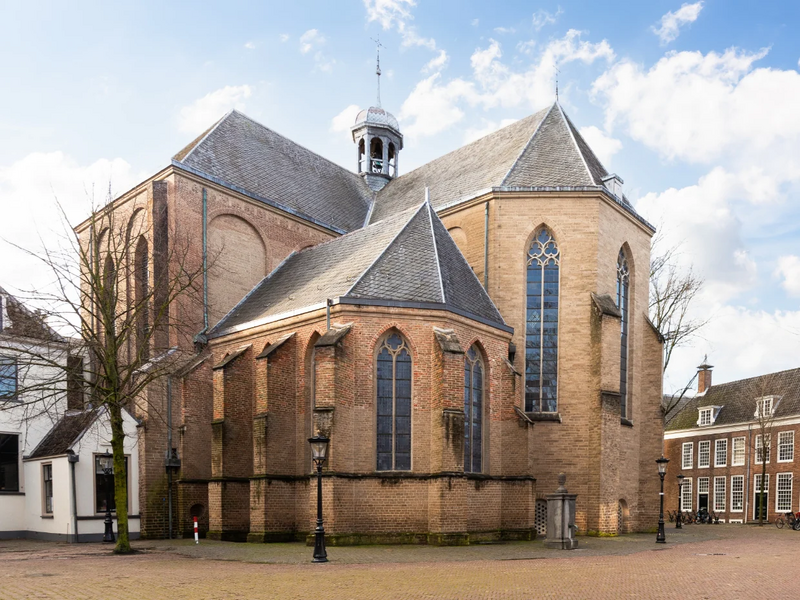 File:Pieterskerk, Utrecht.webp