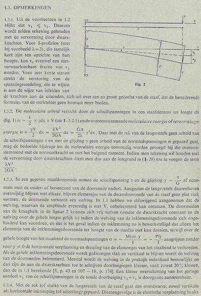 File:BerekeningConstructies 1 107.jpg
