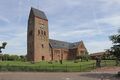 Noordelijk-Nederlandse Romano-Gotische stijl, Bartholomeuskerk, Stedum.jpg