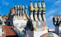 Dakdetails Casa Battló.jpg