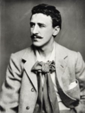 Charles Rennie Mackintosh