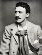 Charles Rennie Mackintosh
