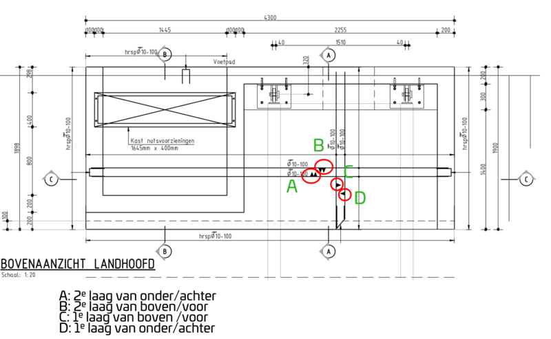 File:Wapening.png
