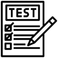 Test .png