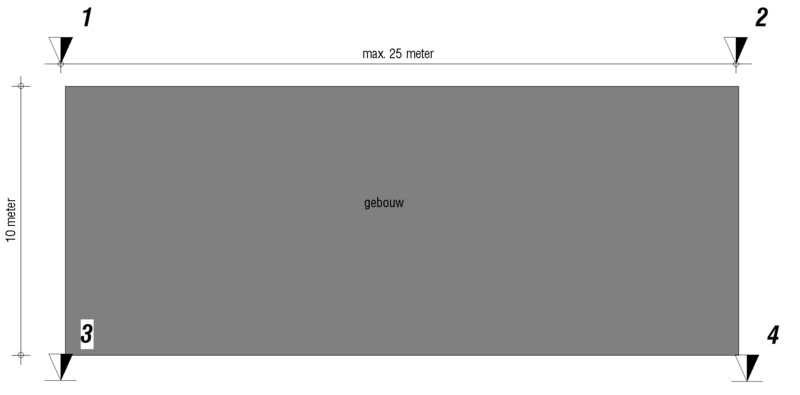 File:Image 3.png