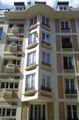 7 rue Trétaigne.jpg