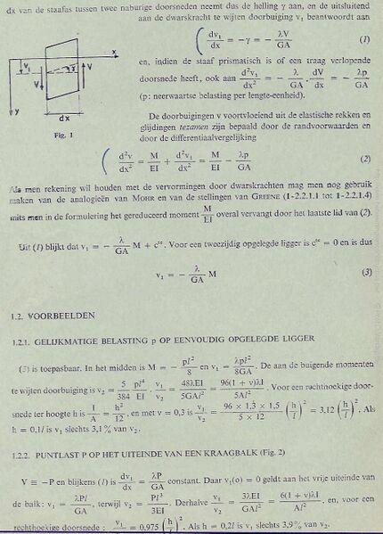 File:BerekeningConstructies 1 106.jpg