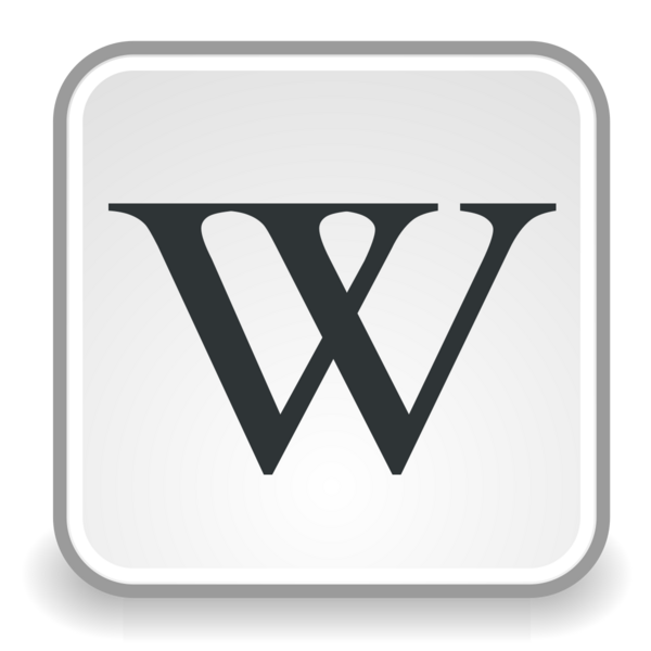File:Logo.png