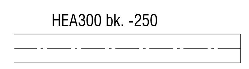 File:Ligger hartlijn.png