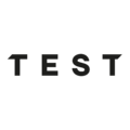 Test.png