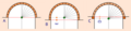 Thumbnail for version as of 12:35, 31 July 2025