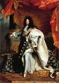 Lodewijk XIV, door Hyacinthe Rigaud in 1701.jpg