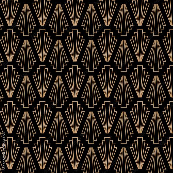 File:Art Deco patroon.jpg